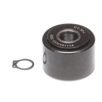 Baxter RBC-CHV131114 Bearing with Retainer Ring for OV500E1/OV500E2