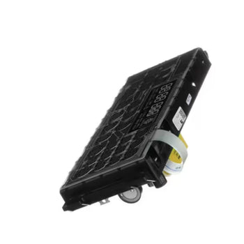 Frigidaire SF5531-S2868G Oven Control Board/Clock Assembly