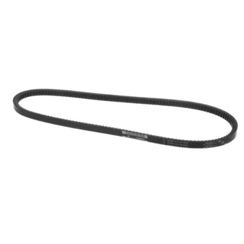 DiversiTech 8323HFT6-30 4823SS V-Belt 36" Outside Length 1/2" Top Width Notched
