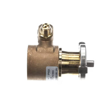 Unic 1PKQ1 Pump Fluid-O-Tech 200 l/h, Item #3 Alternative