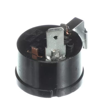 Manitowoc Ice 2324055 PROTECTOR T0060/J5 OEM Part