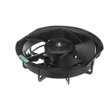 Hillphoenix 1610 Fan Motor Assembly OEM Part