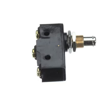 American Range Z-15GQ-B Door Switch, Plunger Style fits AFM-35/50, M-1/MAE-1