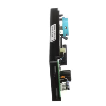 Whirlpool 100-01416-00 Oven Control Board with Digital Display for Range/Wall Oven