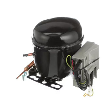 Whirlpool 513803005 VEGZ-7H Compressor 230V/53-150hz