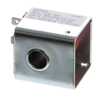 Ice O Matic AMCSC3814 Coil Solenoid Valve 208/220/240V 50/60Hz