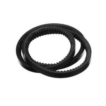 Electro Freeze 83157XCX-6 V-Belt Left Hand OEM Part