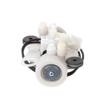 Manitowoc Ice 5050-MAN3 Air Assist Compressor 115V 60Hz for I0322/I0870C/I1870C