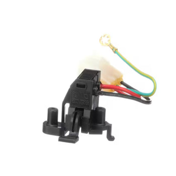 Whirlpool 195-92-003 Lid Switch 125-250VAC 50-60Hz for Washing Machine