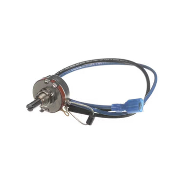 Star KU2511S28-2146 Speed Control Potentiometer 250 Ohm