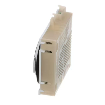 Frigidaire 212351419 Blower Vent Assembly for Dishwasher fits FGID2466QD Model