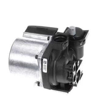 Rinnai 995355697 Pump Assembly 115 Volt 60HZ