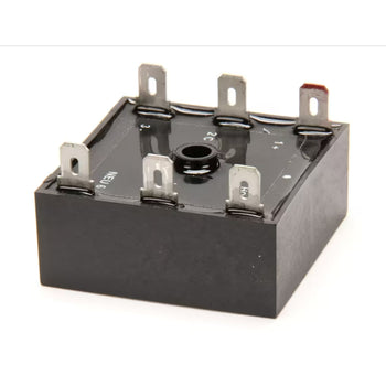 Glastender MC4003491TS Soft Start Module for for GW24