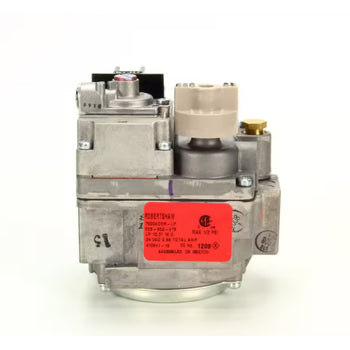 Vulcan Hart 3D3-502-978 Gas Valve 24V Propane OEM Part