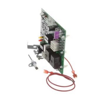 Nortek 1046395 Control Board M1 Series