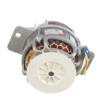 Whirlpool YXB-300-4-249L Drive Motor 120 Volt 60HZ 4A 1625RPM, Washing Machine