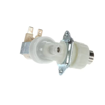 Wells 3-1418-S Solenoid Valve 230 Volt