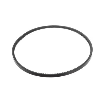 Gates 8324G7HF-57 V-Belt 41" Outside Length 1/2" Top Width Cogged Belt