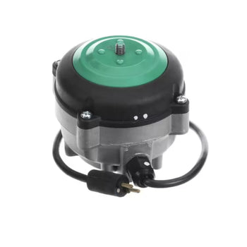 Hussmann SSC4B21CS0156 MOTOR 20W 90-240V 1550RPM