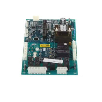 Amana Menumaster 20163709Q HV Board McD OEM Part