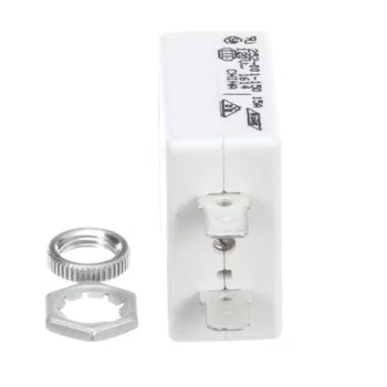 Gold Medal Products 252-001-150 Circuit Breaker 15 Amp