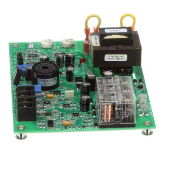Gold Medal Products TGO-TC710-120 Temperature Control Board