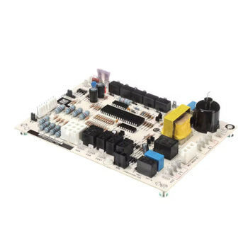 ICP 2621M074324 Ignition Control Board