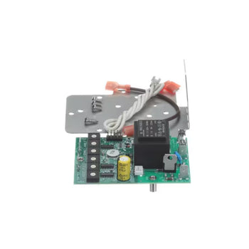 Fetco 108030 Digital Timer 100-120VAC OEM Part