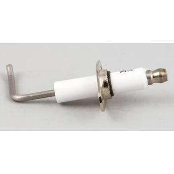 Garland 2901-1243 Electrode Ignitor MWG3W/XG-36