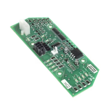 Hobart 938408E BOARD PC KEYBOARD, for HS SERIES