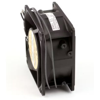 Hatco LR65829 Cooling Fan Axial 230V 50/60HZ OEM Part