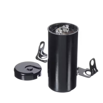 Delfield 61A7T220216NRTH Start Capacitor 237µF for 186114BSTMP(R290) Model