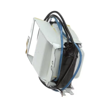 Master-Bilt LC-14-20-C-TP Lamp Ballast Preheat 120 Volt 60HZ for IM-23