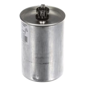 Kold-Draft 85PR440E65 Run Capacitor 45uF 440VAC GB1254
