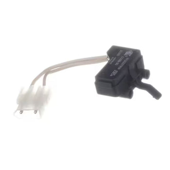 Whirlpool 21165 Door Switch, 120-240 Volt, 50/60HZ, Dryer