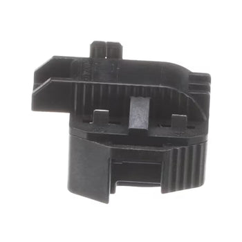 Frigidaire 16594300 Start Relay Compressor, Solid State For CFU & FFU series