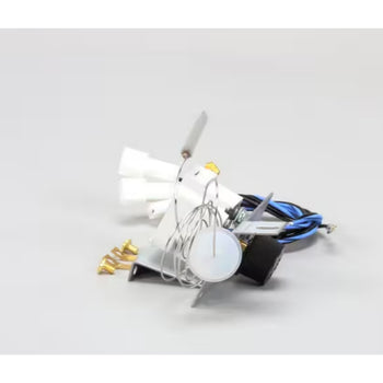 Bunn 1412 GTLU0087 Thermostat Kit with screw 200F Genuine OEM