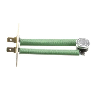 York 44907 Limit Switch Opens 195F/Closes 165F Auto Reset