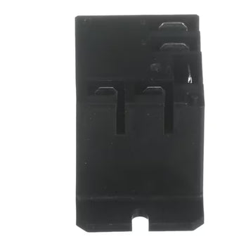 Champion - Moyer Diebel 9AS7A120 Relay Pump 120V Coil 15A