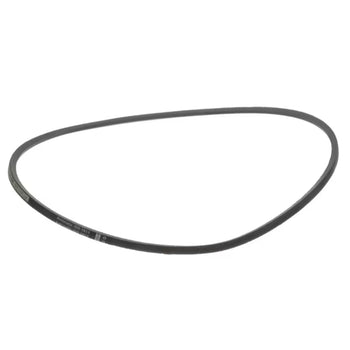 Doyon SPZ-1137-LW Belt OEM Part