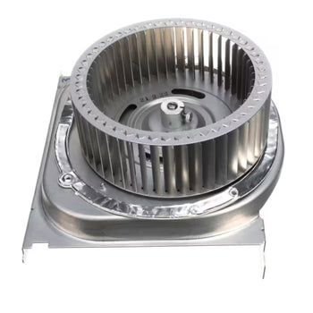 Rinnai 21.2.22 Blower/Motor Assembly EX38C OEM Part