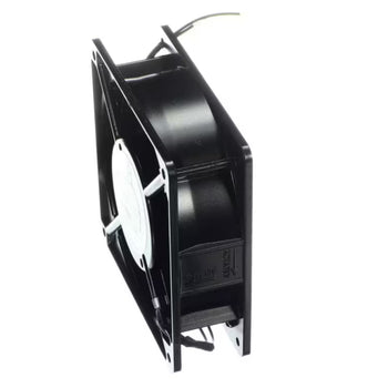 Vulcan Hart S109AP-11-1(Z)(MS) Axial Fan Cooling 120V 50/60HZ 14/12W