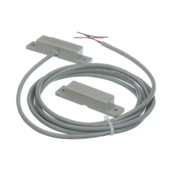 Insinger 111-6Y-0GJ Interlock Switch with Magnet Door