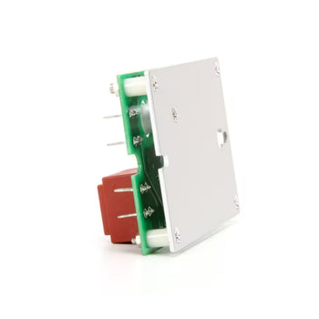 Multiplex MLLC-137 Liquid Level Control 120V 50/60HZ