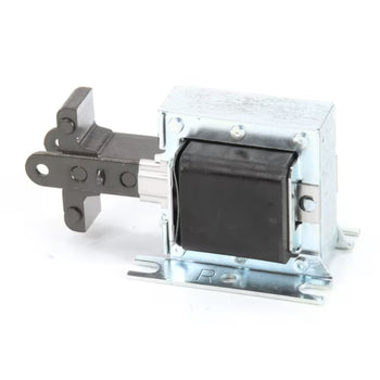 Scotsman 8844 Solenoid Door 120V, 60Hz Fits CD200B/MDT5N40/MDT6N & RS100