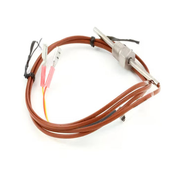 Vulcan Hart 23CKTGB048H Temperature Sensor fits for K12ETT/K20ETT/K6ETT Models