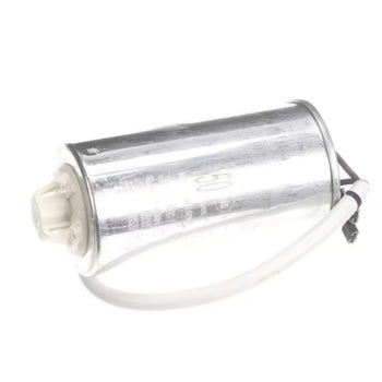 Turbo Air 200901526 Capacitor Start 180 Volt 50/60HZ 150uF