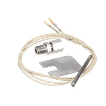 Henny Penny 95213-C Probe Kit Oil Level CFE4XX