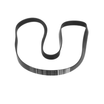 Whirlpool 21-184 Drive Belt 7PJ1309EJ167 for Washer