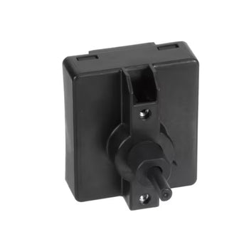 Bosch 9000775231 Switch Selector for Range